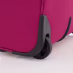 travelite-CABIN--2-Rollen-Bordtrolley_57.jpg