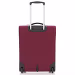 travelite-CABIN--2-Rollen-Bordtrolley_62.jpg