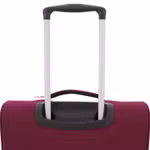 travelite-CABIN--2-Rollen-Bordtrolley_66.jpg