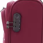 travelite-CABIN--2-Rollen-Bordtrolley_67.jpg