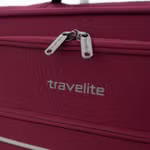 travelite-CABIN--2-Rollen-Bordtrolley_68.jpg