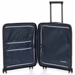 travelite-AIR-BASE-55cm-Trolley-Champagner_2.jpg