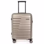 travelite-AIR-BASE-55cm-Trolley-Champagner_3.jpg