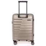 travelite-AIR-BASE-55cm-Trolley-Champagner_4.jpg