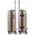 travelite-AIR-BASE-55cm-Trolley-Champagner_5.jpg