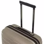 travelite-AIR-BASE-55cm-Trolley-Champagner_7.jpg