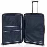 travelite-AIR-BASE-77cm-Trolley-Champagner_2.jpg