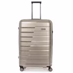 travelite-AIR-BASE-77cm-Trolley-Champagner_3.jpg