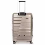 travelite-AIR-BASE-77cm-Trolley-Champagner_4.jpg