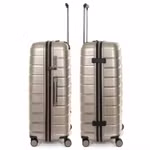 travelite-AIR-BASE-77cm-Trolley-Champagner_5.jpg