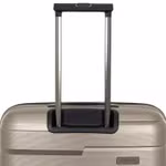travelite-AIR-BASE-77cm-Trolley-Champagner_7.jpg