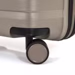 travelite-AIR-BASE-77cm-Trolley-Champagner_9.jpg