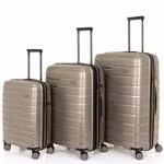 travelite-AIR-BASE-3-tlg--Trolley-Set-Champagner.jpg