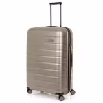 travelite-AIR-BASE-3-tlg--Trolley-Set-Champagner_1.jpg