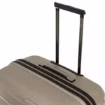 travelite-AIR-BASE-3-tlg--Trolley-Set-Champagner_10.jpg