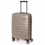 travelite-AIR-BASE-3-tlg--Trolley-Set-Champagner_2.jpg