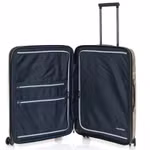 travelite-AIR-BASE-3-tlg--Trolley-Set-Champagner_3.jpg