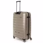 travelite-AIR-BASE-3-tlg--Trolley-Set-Champagner_4.jpg
