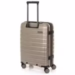travelite-AIR-BASE-3-tlg--Trolley-Set-Champagner_5.jpg