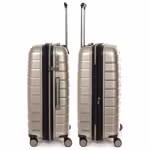 travelite-AIR-BASE-3-tlg--Trolley-Set-Champagner_6.jpg