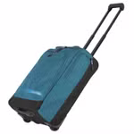 travelite-KICK-OFF-55cm-Trolley-Reisetasche-_16.jpg