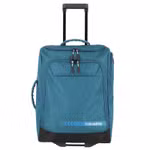 travelite-KICK-OFF-55cm-Trolley-Reisetasche-_17.jpg