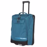 travelite-KICK-OFF-55cm-Trolley-Reisetasche-_18.jpg