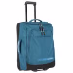 travelite-KICK-OFF-55cm-Trolley-Reisetasche-_19.jpg