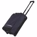 travelite-KICK-OFF-55cm-Trolley-Reisetasche-_2.jpg