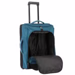 travelite-KICK-OFF-55cm-Trolley-Reisetasche-_20.jpg