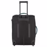 travelite-KICK-OFF-55cm-Trolley-Reisetasche-_21.jpg