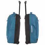 travelite-KICK-OFF-55cm-Trolley-Reisetasche-_22.jpg