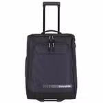 travelite-KICK-OFF-55cm-Trolley-Reisetasche-_3.jpg
