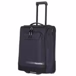 travelite-KICK-OFF-55cm-Trolley-Reisetasche-_4.jpg
