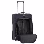 travelite-KICK-OFF-55cm-Trolley-Reisetasche-_6.jpg