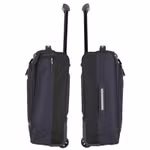 travelite-KICK-OFF-55cm-Trolley-Reisetasche-_8.jpg