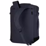 travelite-KICK-OFF-Multibag-Rucksacktasche_10.jpg