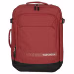 travelite-KICK-OFF-Multibag-Rucksacktasche_11.jpg