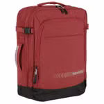 travelite-KICK-OFF-Multibag-Rucksacktasche_13.jpg