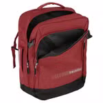 travelite-KICK-OFF-Multibag-Rucksacktasche_14.jpg