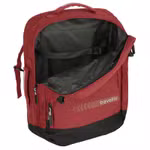 travelite-KICK-OFF-Multibag-Rucksacktasche_15.jpg