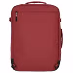 travelite-KICK-OFF-Multibag-Rucksacktasche_16.jpg