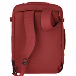 travelite-KICK-OFF-Multibag-Rucksacktasche_17.jpg