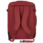 travelite-KICK-OFF-Multibag-Rucksacktasche_18.jpg