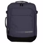 travelite-KICK-OFF-Multibag-Rucksacktasche_2.jpg
