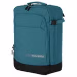 travelite-KICK-OFF-Multibag-Rucksacktasche_21.jpg
