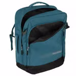 travelite-KICK-OFF-Multibag-Rucksacktasche_23.jpg
