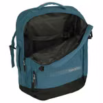 travelite-KICK-OFF-Multibag-Rucksacktasche_24.jpg