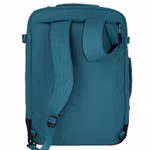 travelite-KICK-OFF-Multibag-Rucksacktasche_26.jpg