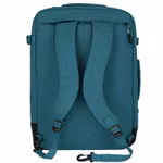travelite-KICK-OFF-Multibag-Rucksacktasche_27.jpg